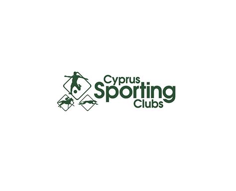 Cyprus sporting betting kktc